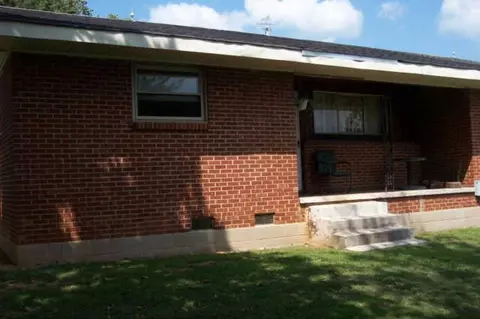260 Bailey Rd, Decherd, TN 37324 photo 16