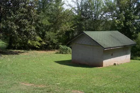 260 Bailey Rd, Decherd, TN 37324 photo 18