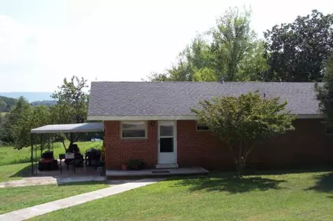260 Bailey Rd, Decherd, TN 37324 photo 1