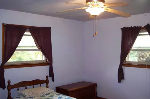 260 Bailey Rd, Decherd, TN 37324 photo 10