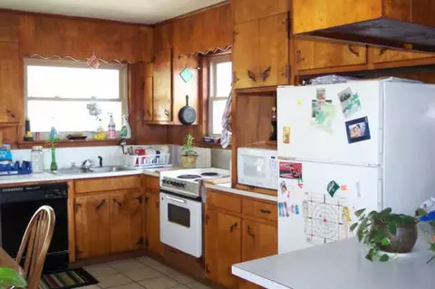 260 Bailey Rd, Decherd, TN 37324 photo 6