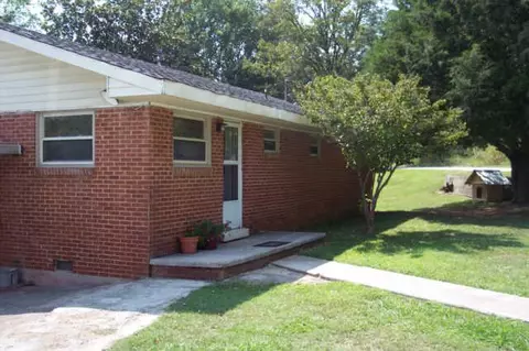 260 Bailey Rd, Decherd, TN 37324 photo 11