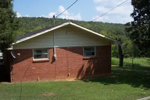 260 Bailey Rd, Decherd, TN 37324 photo 14