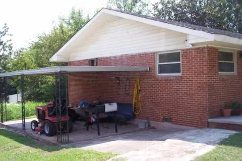 260 Bailey Rd, Decherd, TN 37324 photo 12