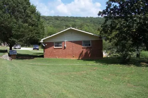 260 Bailey Rd, Decherd, TN 37324 photo 15