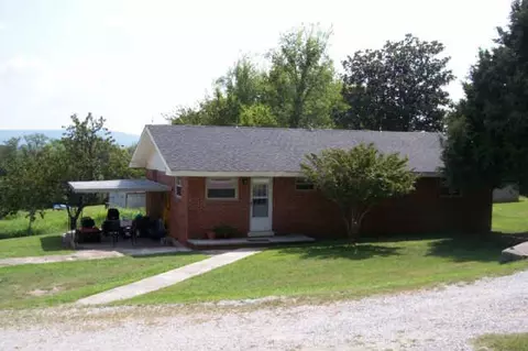 260 Bailey Rd, Decherd, TN 37324 photo 19