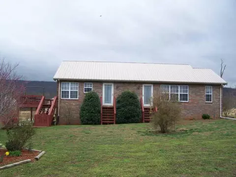 901 Spur Rd, Decherd, TN 37324 photo 7