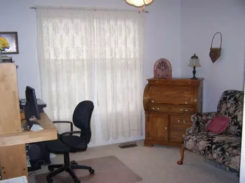 901 Spur Rd, Decherd, TN 37324 photo 16