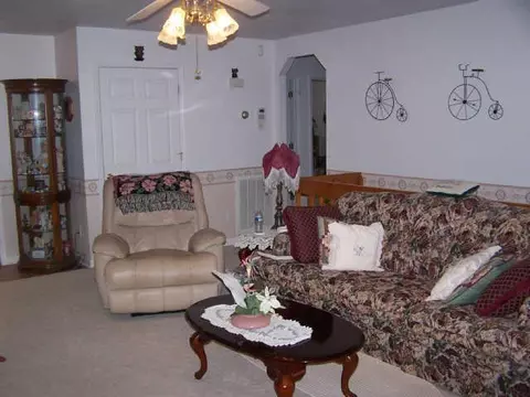 901 Spur Rd, Decherd, TN 37324 photo 11