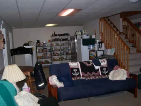 901 Spur Rd, Decherd, TN 37324 photo 18