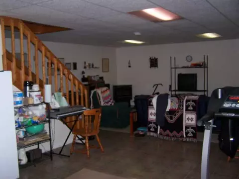 901 Spur Rd, Decherd, TN 37324 photo 17