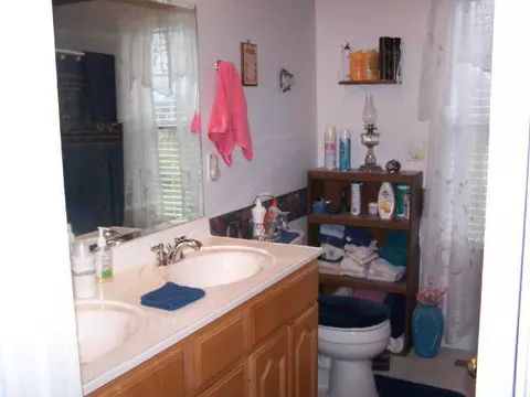 901 Spur Rd, Decherd, TN 37324 photo 13