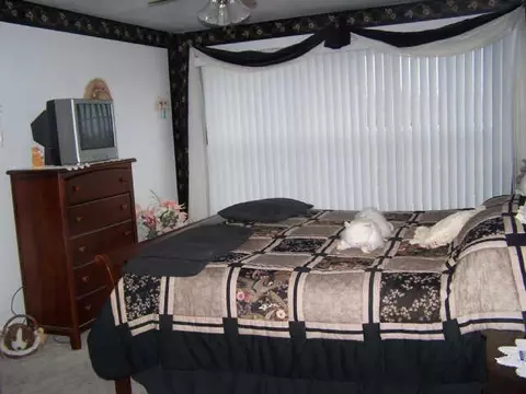 901 Spur Rd, Decherd, TN 37324 photo 12