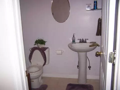 901 Spur Rd, Decherd, TN 37324 photo 19
