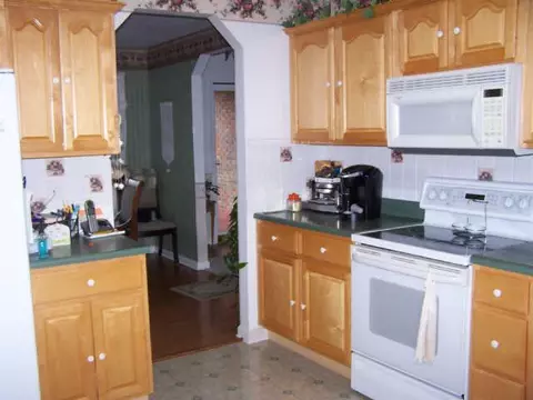 901 Spur Rd, Decherd, TN 37324 photo 9