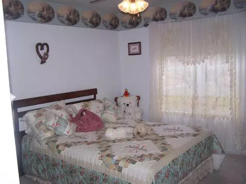 901 Spur Rd, Decherd, TN 37324 photo 14