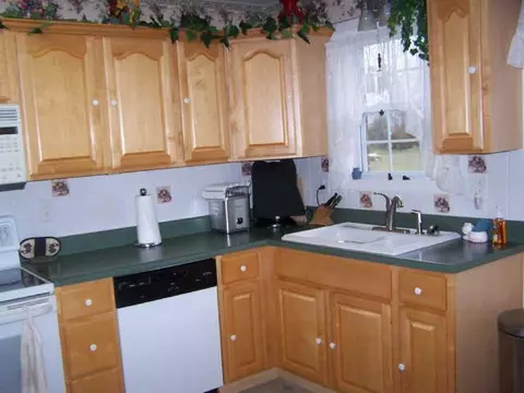 901 Spur Rd, Decherd, TN 37324 photo 6