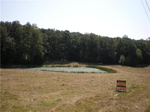 316 Murrell Rd, Dickson, TN 37055 photo 1