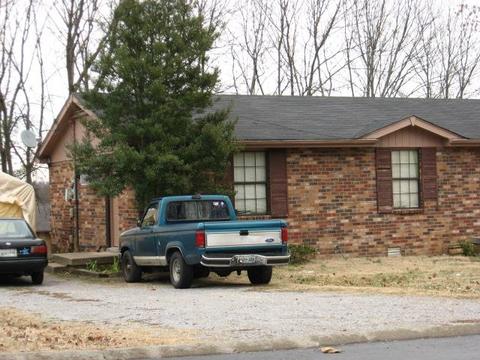 1237 Sioux Ter, Madison, TN 37115 photo 1