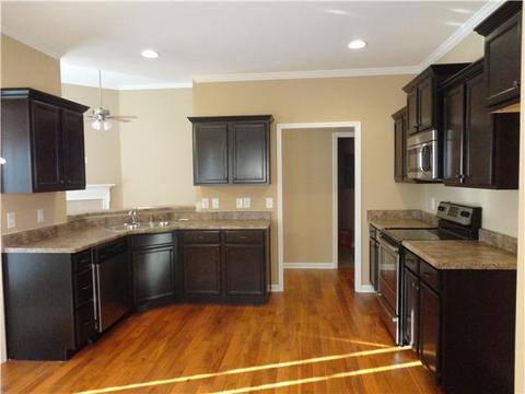 7016 Nickolus Way, Spring Hill, TN 37174 photo 5