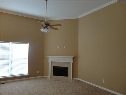 7016 Nickolus Way, Spring Hill, TN 37174 photo 4
