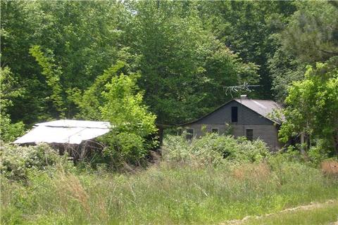 779 Waterloo Rd, Westpoint, TN 38486 photo 14
