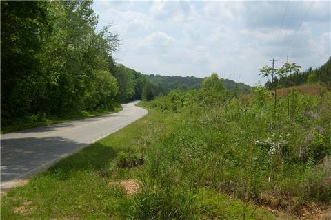 779 Waterloo Rd, Westpoint, TN 38486 photo 1