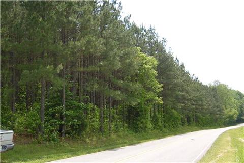 779 Waterloo Rd, Westpoint, TN 38486 photo 17