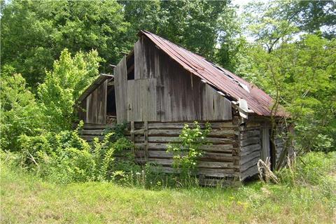 779 Waterloo Rd, Westpoint, TN 38486 photo 13