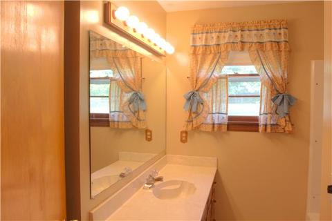 305 Bonnaridge Dr, Hermitage, TN 37076 photo 12