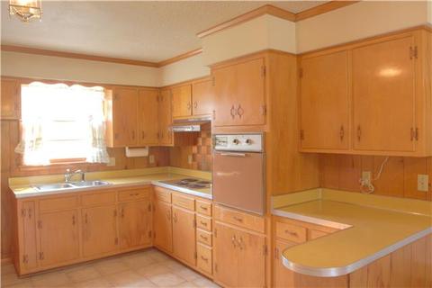 305 Bonnaridge Dr, Hermitage, TN 37076 photo 6