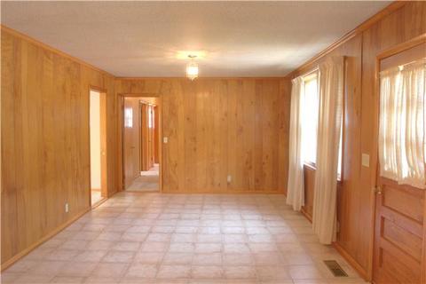 305 Bonnaridge Dr, Hermitage, TN 37076 photo 3