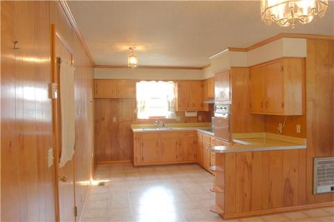 305 Bonnaridge Dr, Hermitage, TN 37076 photo 5