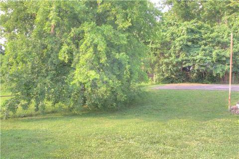 305 Bonnaridge Dr, Hermitage, TN 37076 photo 15