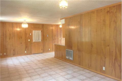 305 Bonnaridge Dr, Hermitage, TN 37076 photo 4