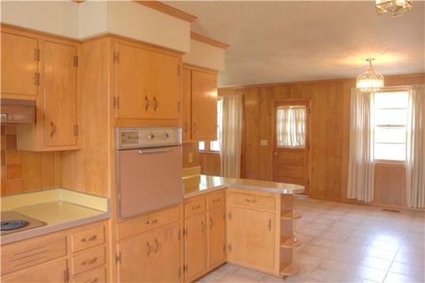 305 Bonnaridge Dr, Hermitage, TN 37076 photo 7