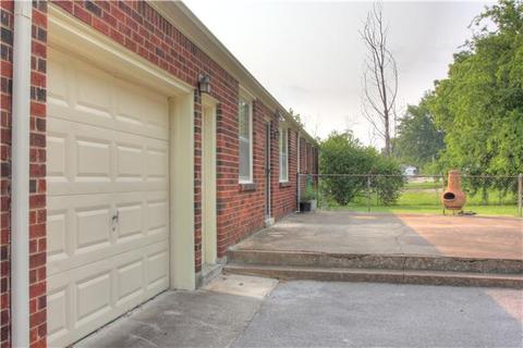 305 Bonnaridge Dr, Hermitage, TN 37076 photo 18
