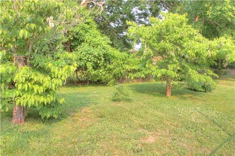 305 Bonnaridge Dr, Hermitage, TN 37076 photo 16