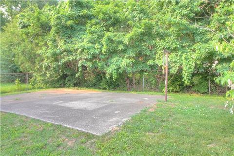 305 Bonnaridge Dr, Hermitage, TN 37076 photo 14