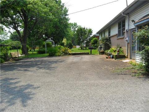 106 Blackpatch Dr, Springfield, TN 37172 photo 16