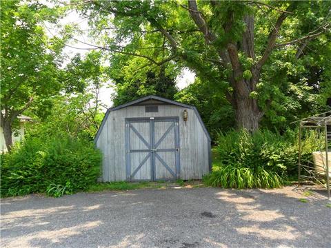 106 Blackpatch Dr, Springfield, TN 37172 photo 15