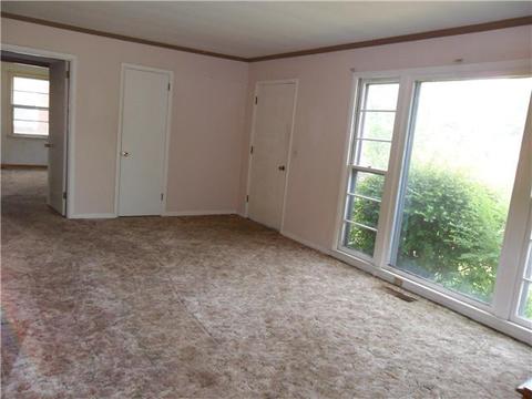 106 Blackpatch Dr, Springfield, TN 37172 photo 3