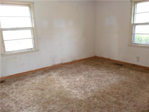 106 Blackpatch Dr, Springfield, TN 37172 photo 7