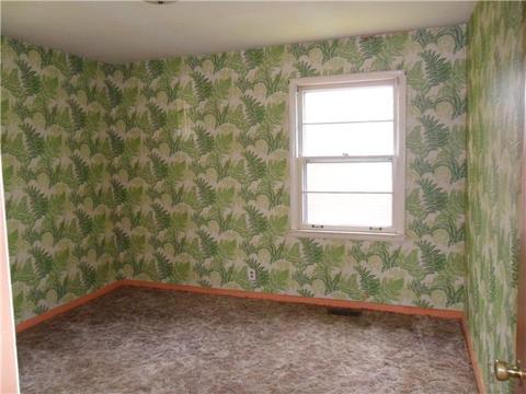 106 Blackpatch Dr, Springfield, TN 37172 photo 9