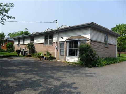 106 Blackpatch Dr, Springfield, TN 37172 photo 2