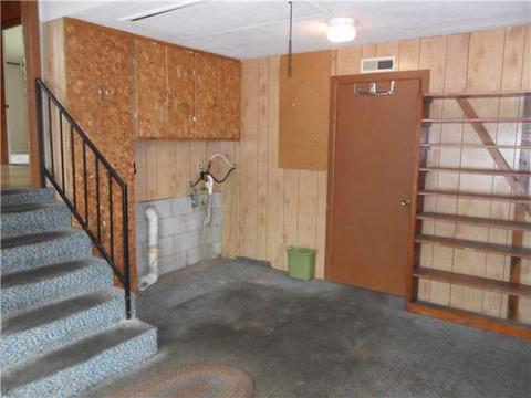 106 Blackpatch Dr, Springfield, TN 37172 photo 14