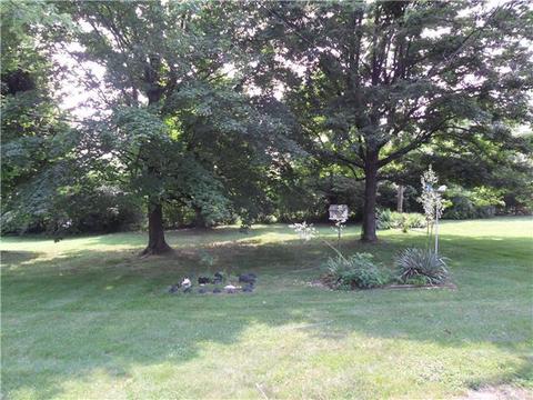106 Blackpatch Dr, Springfield, TN 37172 photo 17