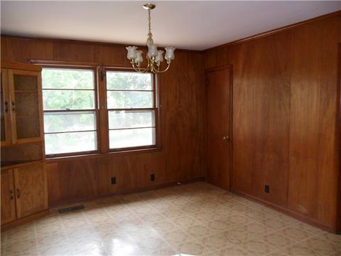 106 Blackpatch Dr, Springfield, TN 37172 photo 4