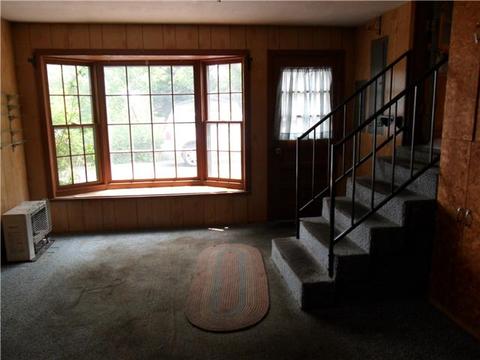 106 Blackpatch Dr, Springfield, TN 37172 photo 13