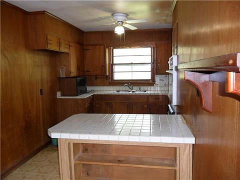106 Blackpatch Dr, Springfield, TN 37172 photo 5